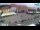 Webcam in Samobor, 3.5 mi away