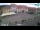 Webcam in Samobor, 13.1 km