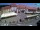 Webcam in Samobor, 10.8 km