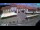 Webcam in Samobor, 36.5 km