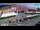 Webcam in Samobor, 36.7 km