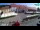 Webcam in Samobor, 0 km