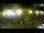 Webcam in Samobor, 14.1 mi away