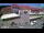 Webcam in Samobor, 9.5 km