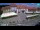 Webcam in Samobor, 14.2 km