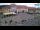 Webcam in Samobor, 9.1 km entfernt