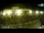 Webcam in Samobor, 9.1 km