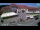 Webcam in Samobor, 9.1 km
