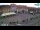 Webcam in Samobor, 36.5 km