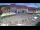 Webcam in Samobor, 14.1 mi away