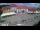 Webcam in Samobor, 0 mi away