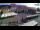 Webcam in Samobor, 13.1 km