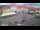 Webcam in Samobor, 14.1 mi away