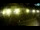 Webcam in Samobor, 14.1 mi away