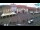 Webcam in Samobor, 12.7 km