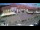 Webcam in Samobor, 9.1 km
