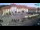Webcam in Samobor, 4.9 mi away