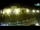 Webcam in Samobor, 3.5 mi away