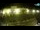 Webcam in Samobor, 3.5 mi away
