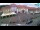 Webcam in Samobor, 10.8 km