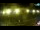 Webcam in Samobor, 14.8 km