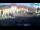 Webcam in Samobor, 14.1 mi away