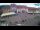 Webcam in Samobor, 9.1 km