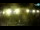 Webcam in Samobor, 5.9 mi away