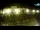 Webcam in Samobor, 36.5 km
