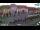 Webcam in Samobor, 12.7 km