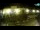 Webcam in Samobor, 17 km