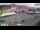 Webcam in Samobor, 18 mi away