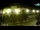 Webcam in Samobor, 13.1 km