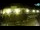 Webcam in Samobor, 12.7 km