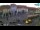 Webcam in Samobor, 14.2 km