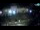 Webcam in Samobor, 15.3 km entfernt