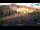 Webcam in Samobor, 14.1 mi away