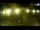 Webcam in Samobor, 20.4 km