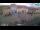 Webcam in Samobor, 36.5 km