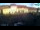 Webcam in Samobor, 14.1 mi away