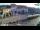Webcam in Samobor, 10.8 km