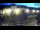 Webcam in Samobor, 15.3 km
