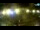 Webcam in Samobor, 36.5 km