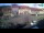 Webcam in Samobor, 14.1 mi away