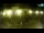 Webcam in Samobor, 14.1 mi away