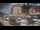 Webcam in Veli Lošinj, 0.2 mi away