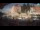 Webcam in Veli Lošinj, 1.2 mi away