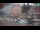 Webcam in Veli Lošinj, 5.9 mi away
