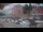 Webcam in Veli Lošinj, 9.2 mi away