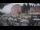 Webcam in Veli Lošinj, 1.3 mi away
